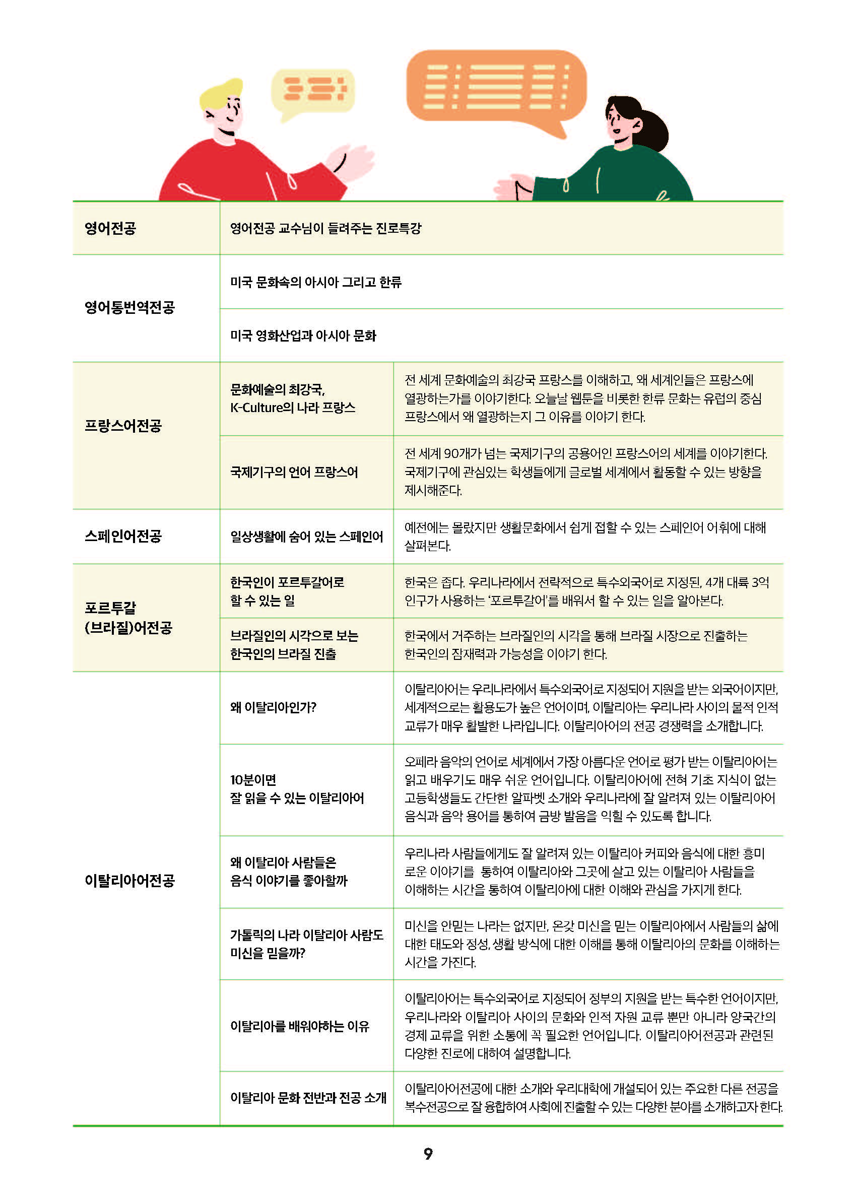 2024년 부산외국어대학교 고교-대학 연계 프로그램북.pdf_페이지_10