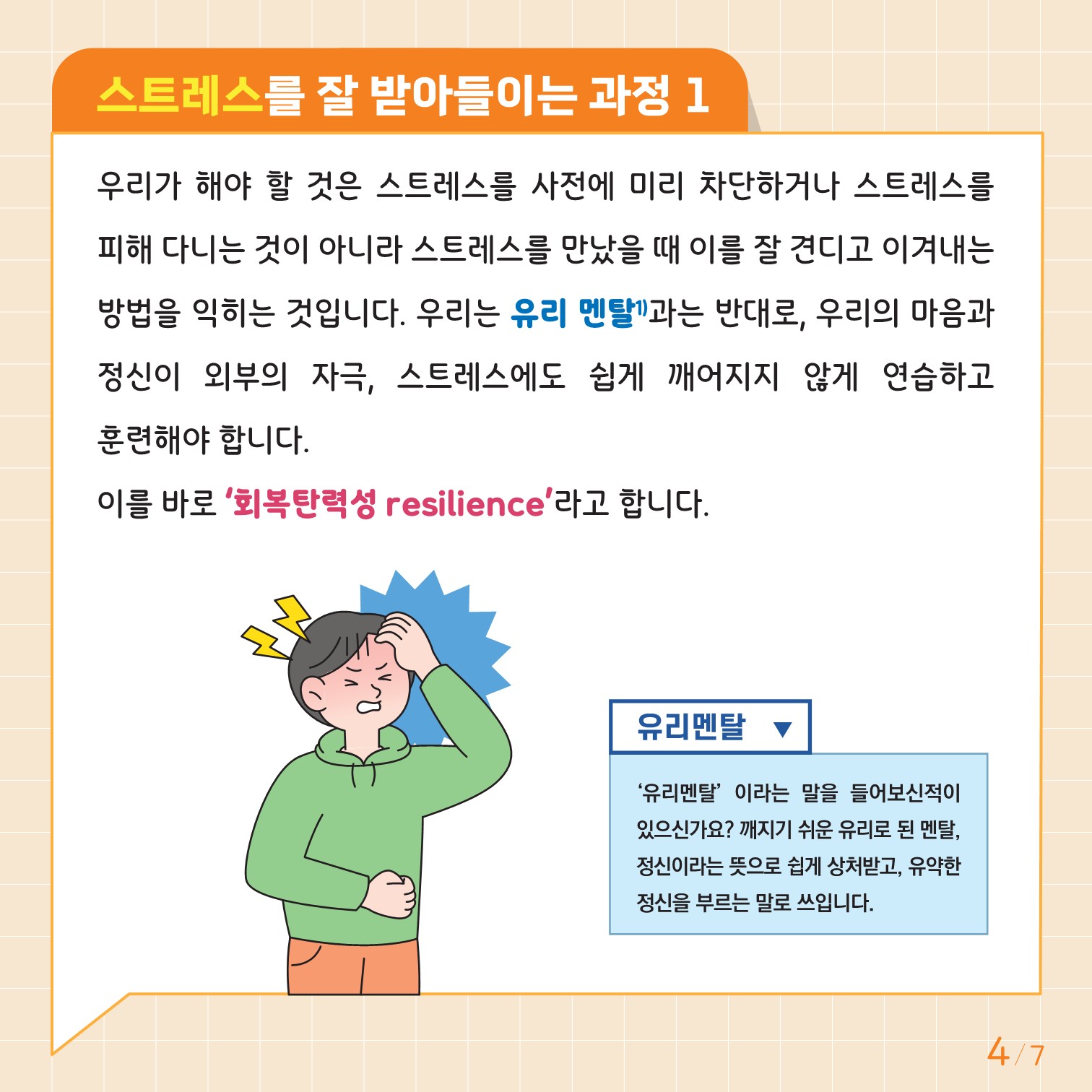 카드뉴스 제2024-2호(중고등학생용)_4